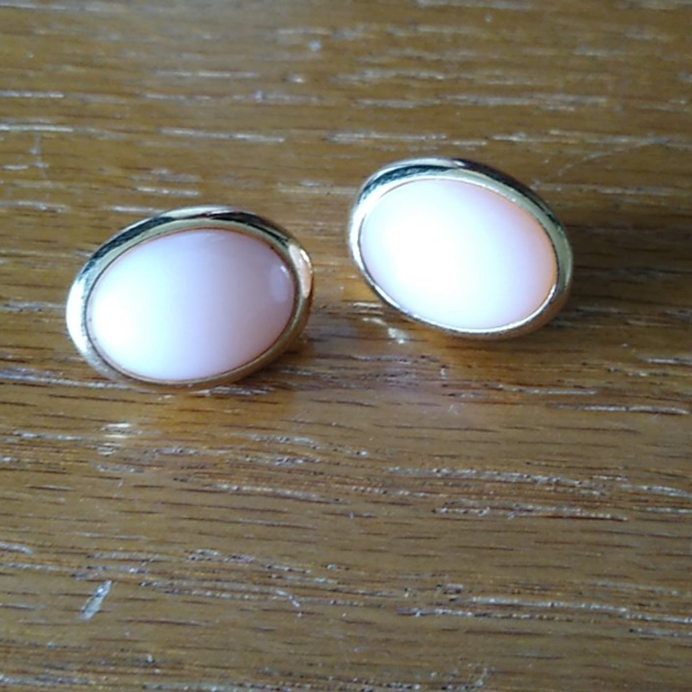 Rose Quartz - image 3